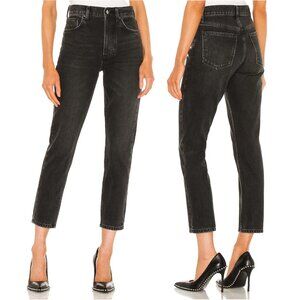 Anine Bing Sonya Jeans Size 30 NWT